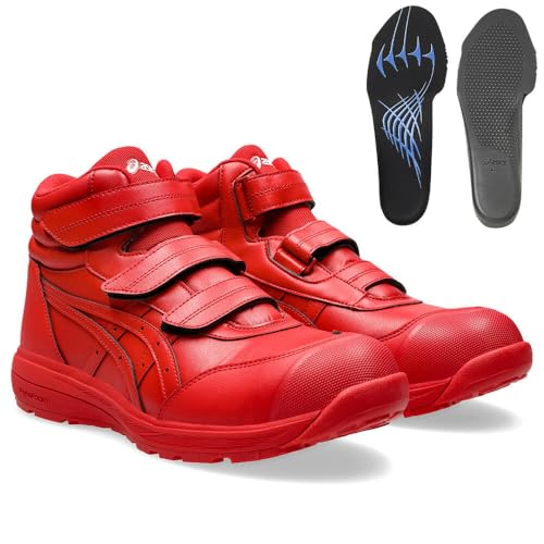 AVbNX SC ƌC EBWu yCP312z 1273A111 600FNVbNbh×NVbNbh 26.0cm + C\[ y1273A007zi001FubNjM Zbgi