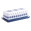 Blue Talavera