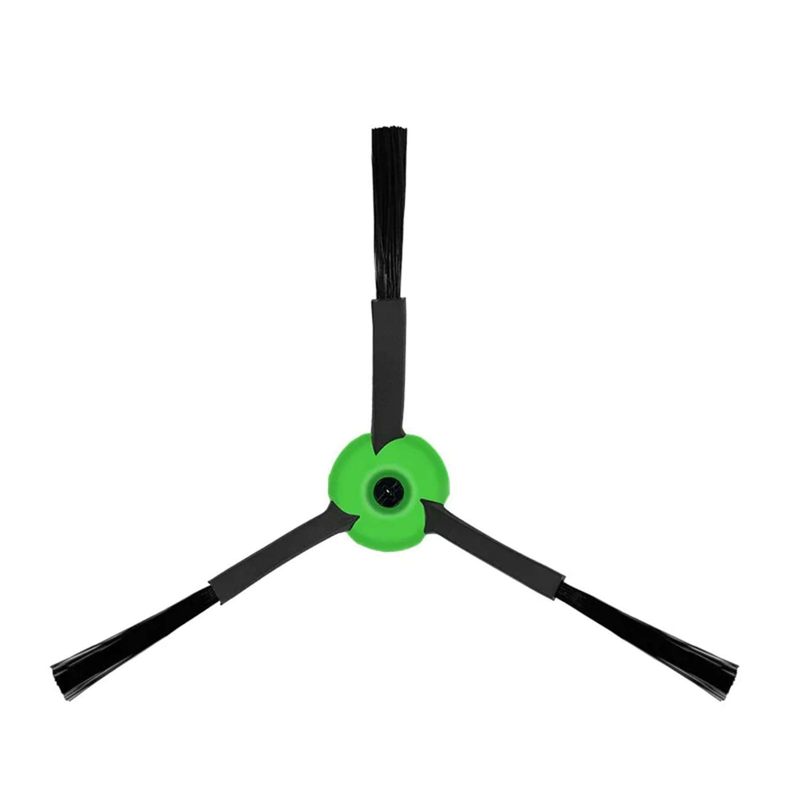 Kit di accessori for parti ricambio for aspirapolvere robot Irobot Roomba Combo I5/I5+/J5/J5+, filtro HEPA e spazzola laterale principale(008)