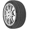 Prinx HiRACE HZ2 A/S UHP All Season 245/30ZR22 92W XL Passenger Tire