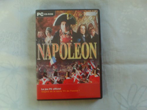 Napoleon Pc - vue 2