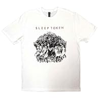 New Officially Licensed Product High quality soft-style cotton unisex t-shirt featuring front printing. soft-style cotton Machine wash at 30 degrees, wash inside out Don't bleach, dry low, don't iron decoration