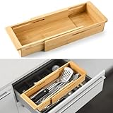 LemonRoad 1 Pcs Sliding Drawer...