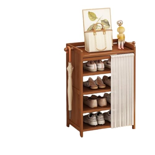 GwxeV[YbN ʔEV[YLrlbg C ֎[ ؐ[I V[YbN eʔ^ ho h ʋC HsvRpNg V[Y{bNX X C ȃXy[X o ЂƂ炵 C   C[ 