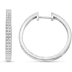 Up to 30% discount from Natalia Drake