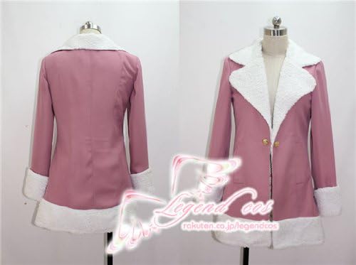 Amazon 海賊戦隊ゴーカイジャー アイム ド ファミーユ コスプレ衣装 コスプレ 仮装 通販