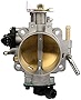 AZHZ 70mm Throttle Body Assembly Throttle Body fit for Civic 1992-2000 for S2000 2000-2009 309-05-1050