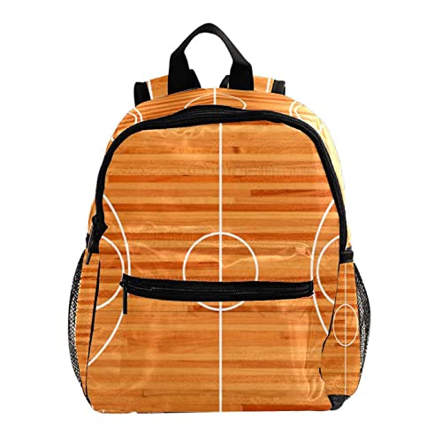 Sac à dos pour garçons et filles idéal pour le sport et l'école