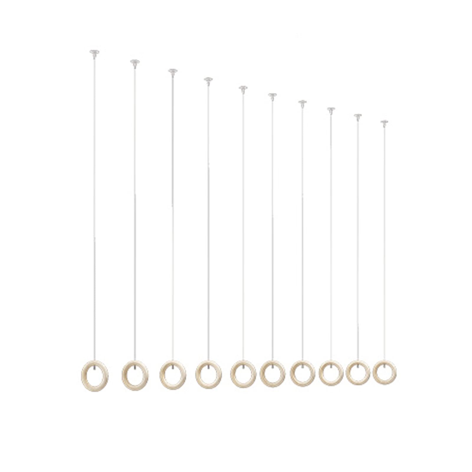 Jkjzsalj Women's C Lothing Display Racks,Oat Racks,Eiling Hangers,Steel Wire Lothes Rails,Ng Load-Beacapacity,Suitable For Lothing Stores,,