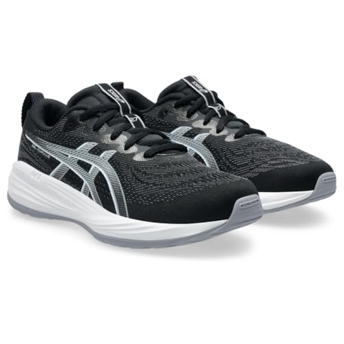ASICS Unisex-Child Running Sneaker2