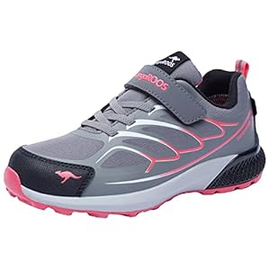 KangaROOS K-HK Flow EV RTX dames Sneaker