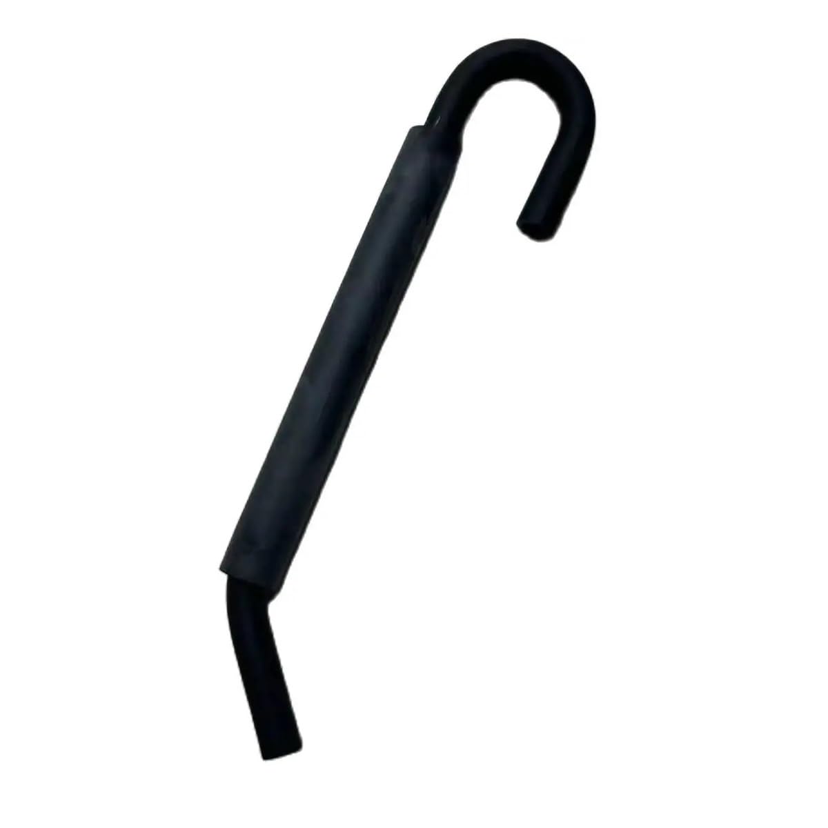 Hose 9010-120530-1000 for CFmoto 500 X5 CF188 CF500-2 CF500-2A 800 X8 CF800-2 ATV