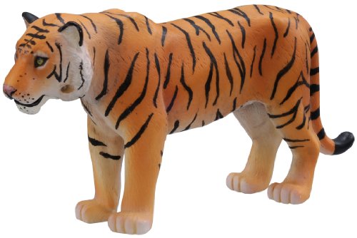 Ania AS-05 tiger original du Japon le cadeau parfait pour passionné
