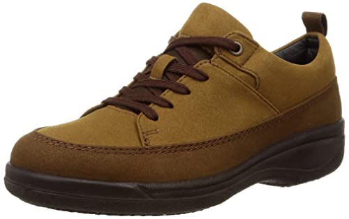 [�X�|���X �I��] �X�j�[�J�[ �h�� �h���\�[�� ���L �X�؃��� 24.0~28.0cm �����Y SPH8964CSR S�I�[�NC 24.0 cm 3E