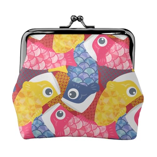 |[` K a a ̂ڂ ܌z RCP[X ~jEHbg  fB[X /D/ J[h[ 莝 a v[g o sp