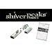 Produktbild USB-B-Stecker unmontiert