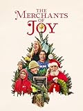 The Merchants of Joy