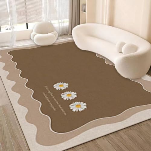 ziqiangbuxi J[ybg O Ɍ O}bg O~ ᔽ  O ~ h ӂƎG H ~p k 􂦂 zbgzf[vX J[ybg tlO g[ h_j 傫 hL (100*160cm,X^C