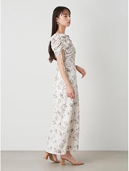 418bWZUiz0L._AC_UY350_.jpg 418bWZUiz0L._AC_UY350_.jpg