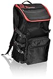 Tt eSPORTS Battle Dragon Utility Style Gaming Backpack (EA-TTE-UBPBLK-01)