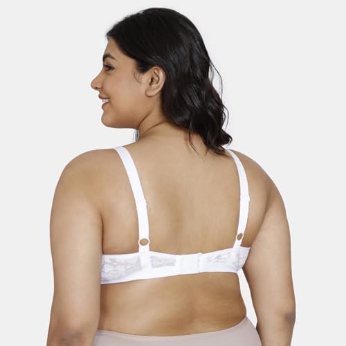 Image of Zivame Women Bra