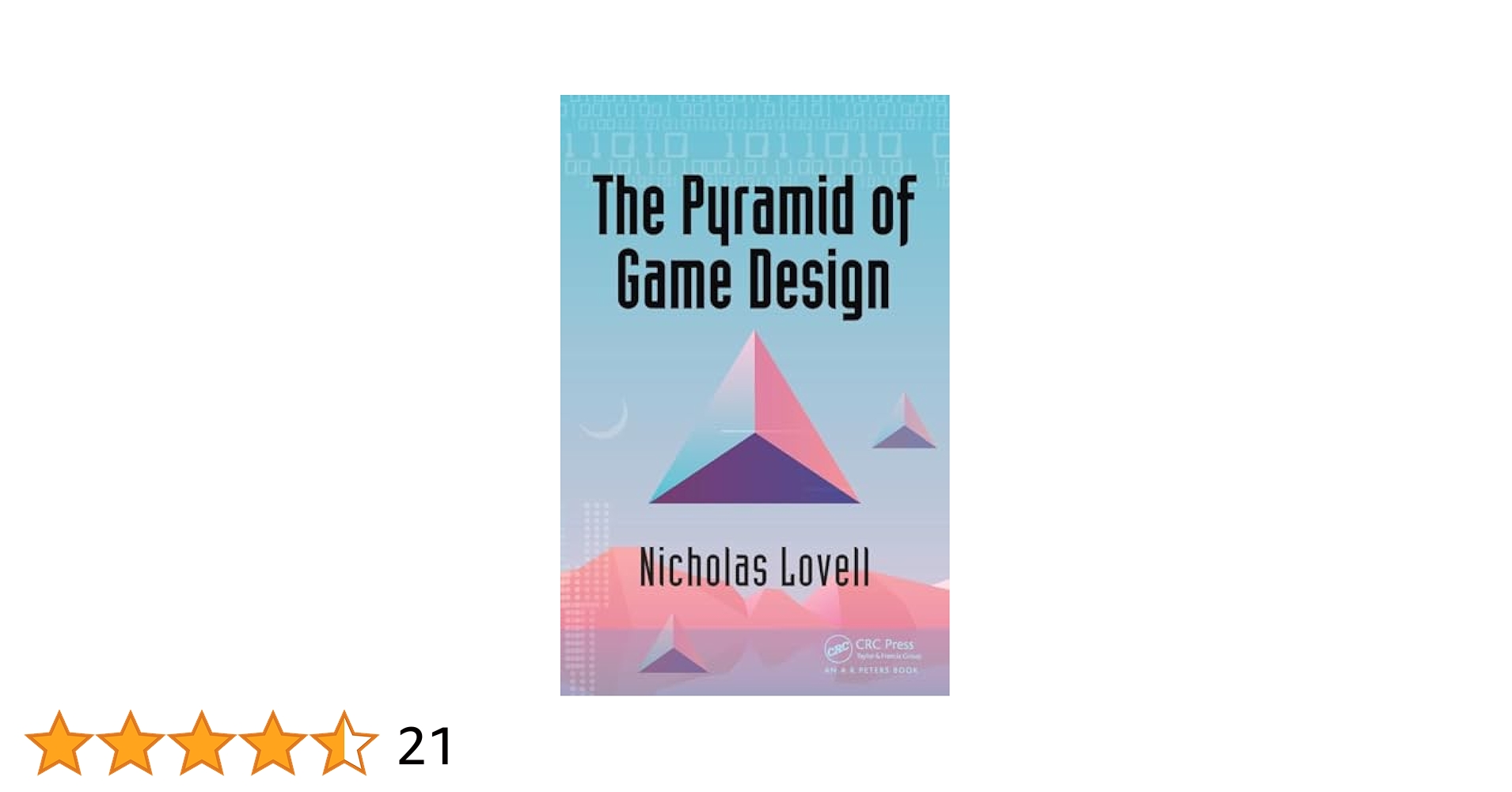 洋書 The art of game design 41b0QT1nM9L._AC_SY200_QL15_.jpg