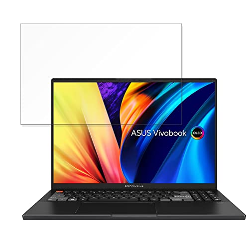 FILMEXT tB ASUS Vivobook Pro 16X OLED  یtB u[CgJbg ˒ጸ BAPB00072