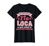 Tia Loca