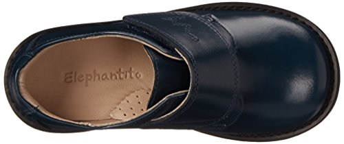 Image of Elephantito E-boy with Velcro Shoe