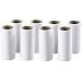 8pk Lint Roller Refill by Bastis