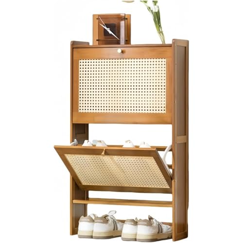 Eyawe ^ ʔ V[YLrlbg 3i t eʎ[ 17cm^ ֌C ]|h~݌v PE^f RpNgCbN (Pw-2̃hA-50cm,F)