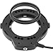 Bolt VM-160 LED Macro Ring Light