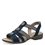 Blue Navy