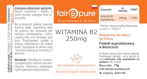 Vignette produit
