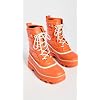 Sorel Women's Caribou Royal Waterproof Boots