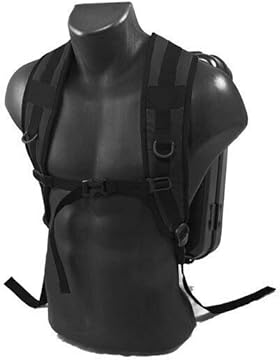 Benzinkanister rucksack Clearance