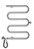 PYYHEKUIVAIN ELONIKA EE400S5K 60W 450X60