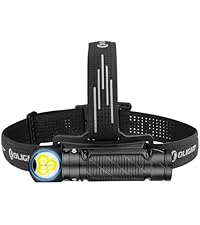 オーライト　ペルン3 Amazon.com: OLIGHT Perun 3 Rechargeable Headlamp Flashlight