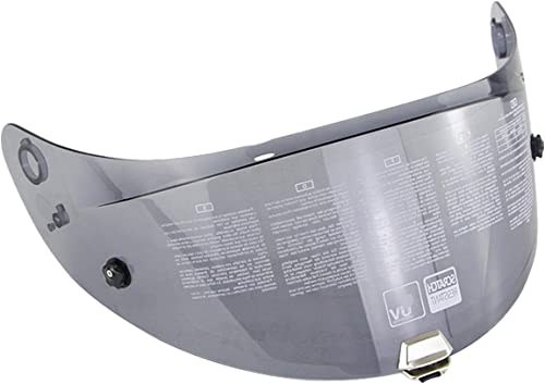 oCN n[[oCNS[O I[goC S[O ዾ ho h h S[O OJbg oCNphῃS[O ÎS[O O \ tFCXV[h S[O ڕی Ϗ UVJbg I[goC ϋv y t[_ ی상