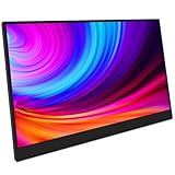 INSTALLATION POLYVALENTE – PIED INTÉGRÉ + VESA 75mm : L’écran est équipé d’un pied intégré escamotable pour une installation rapide sur votre bureau. Pour un usage fixe, utilisez le support VESA 75mm pour fixer l’écran au mur, sur un bras articulé ou sur un support de bureau. Parfait pour les postes de travail ergonomiques, les configurations multi-écrans ou pour gagner de l’espace.