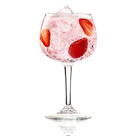 Buy Gordon’s Gin for a Classic and Smooth Taste – Gordon's