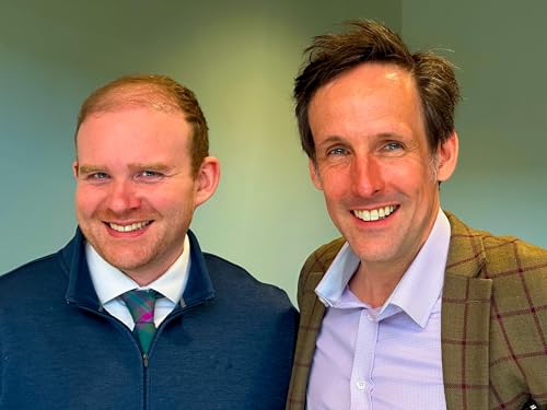 What's Prison Hooch Taste Like?