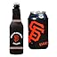 San Francisco Crest / Logo (Giants) San Francisco Crest / Logo (Giants)