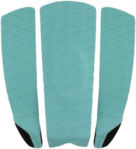 Scifimp EVA T[t{[h~߃}bgAO{[hƃV[g{[hp̃jo[TS~߃fbLXebJ[B