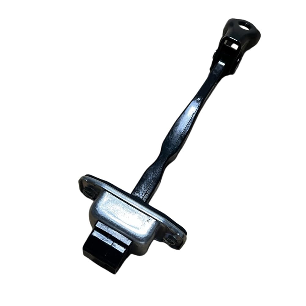 JIIYP DoorHinge Check Strap Stopper for Suzuki for Grand for Vitara Door Check Stop Strap Hinge Stray Limiter Stopper Rod