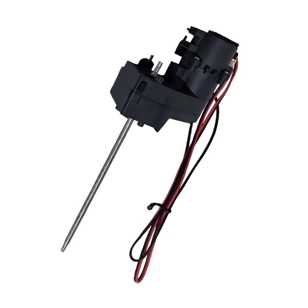 Pièce de rechange en métal pour aspirateur robot aspirateur