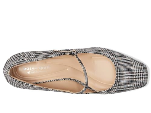Easy Spirit Women's Marlay Pump2