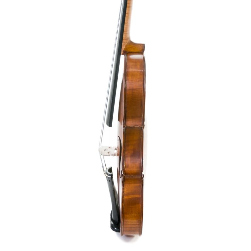 Gliga - Violín Gliga Gems I 4/4 5 cuerdas 4/4 - COVIGLGEI5