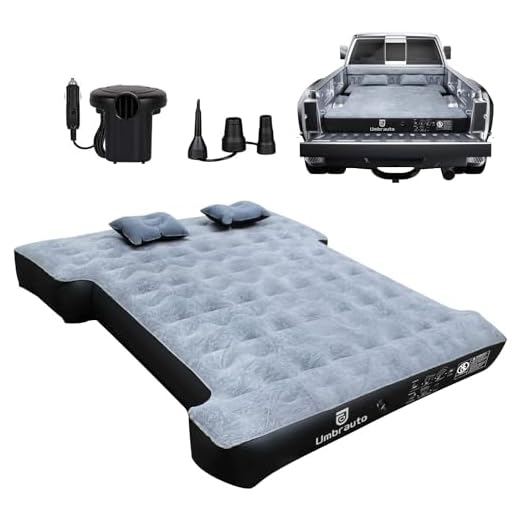 418bYj1cO4L._SS520_ Best silverado bed tent