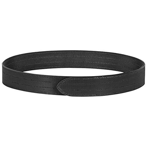 Helikon-Tex Range Line, Competition Inner Belt